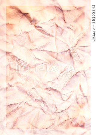leather texture 26165243