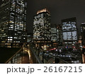 丸の内夜景 26167215