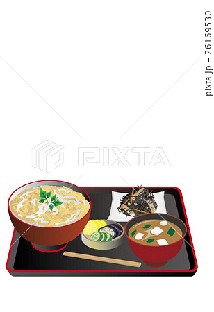 今日のご飯親子丼 今日のご飯親子丼 26169530