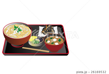 今日のご飯親子丼 今日のご飯親子丼 26169532