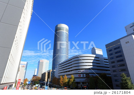 新横浜プリンスホテル 26171804