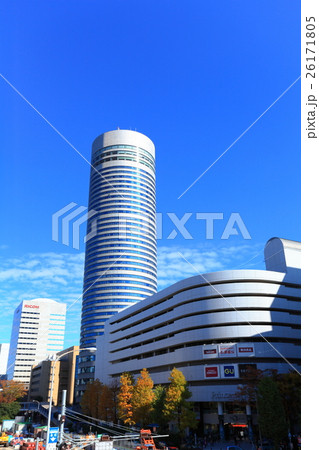 新横浜プリンスホテル 新横浜プリンスホテル 26171805