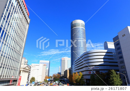 新横浜プリンスホテル 新横浜プリンスホテル 26171807