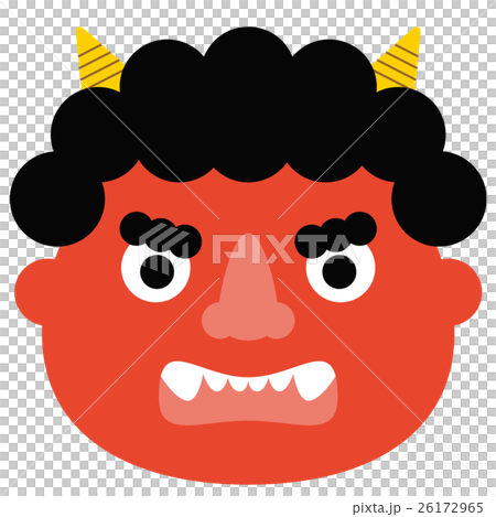Red Devils illustration Red Devils illustration 26172965