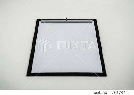 書道イメージ 書道イメージ 26174419