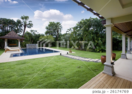 villa villa 26174769