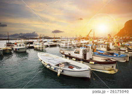 capri island southern italy capri island southern italy 26175040