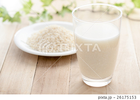 甘酒 甘酒 26175153