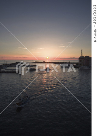 海 海事 海軍 26175551