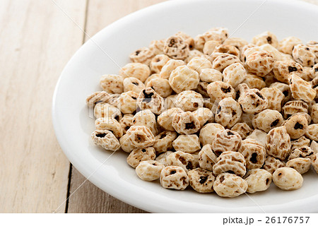 タイガーナッツ 26176757