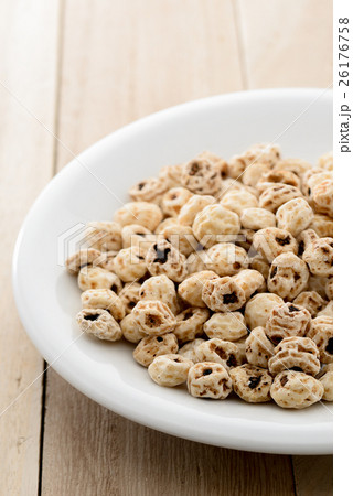 タイガーナッツ タイガーナッツ 26176758