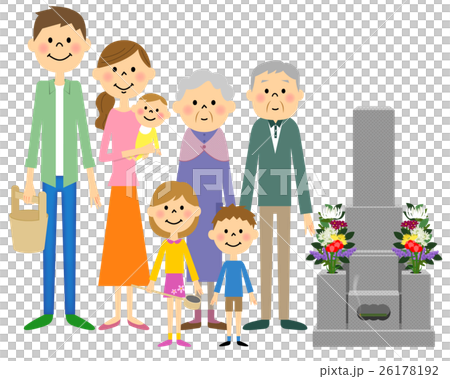 參觀墳墓 26178192