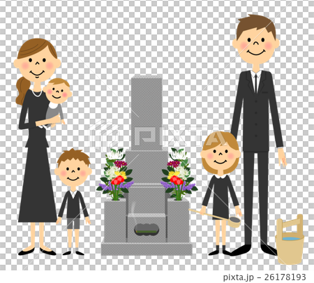 參觀墳墓 26178193