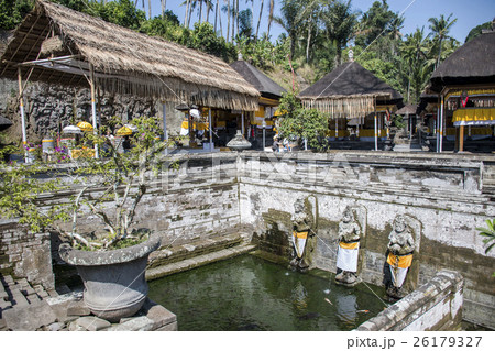 Bali Elephant Cave in Ubud Goa Gajah Temple 2 Bali Elephant Cave in Ubud Goa Gajah Temple 2 26179327
