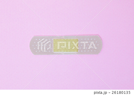 絆創膏 絆創膏 26180135