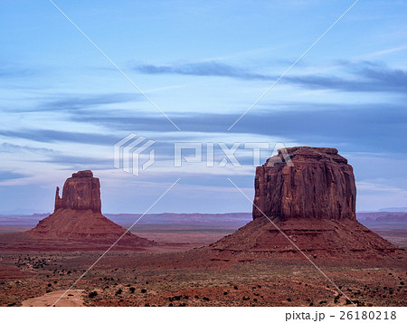Monument Valley 26180218