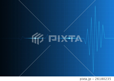 Vector abstract background technology innovation. Vector abstract background technology innovation. 26180235