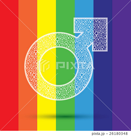 homosexual relationship gay man and lesbian woman homosexual relationship gay man and lesbian woman 26180348