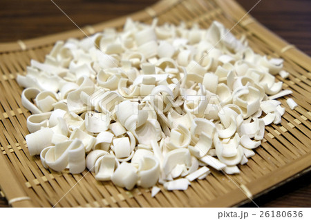 節麺2 26180636