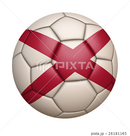 背景 バックグラウンド バックグランド 26181165