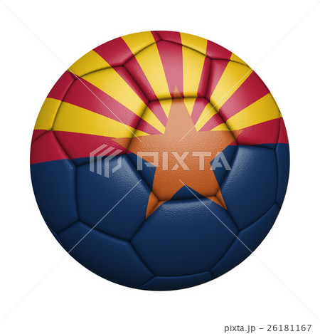 背景 バックグラウンド バックグランド 26181167