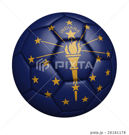 背景 バックグラウンド バックグランド 26181178