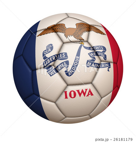 背景 バックグラウンド バックグランド 26181179