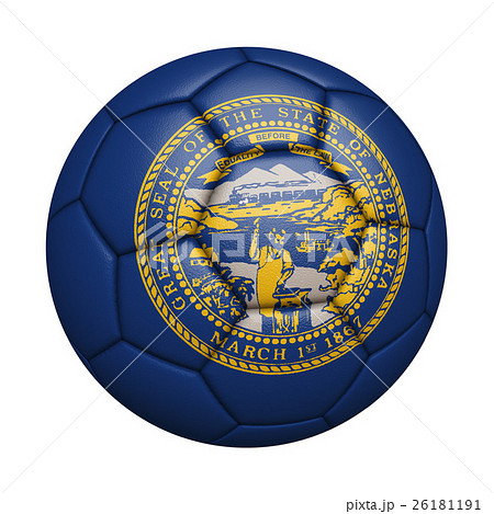 背景 バックグラウンド バックグランド 26181191