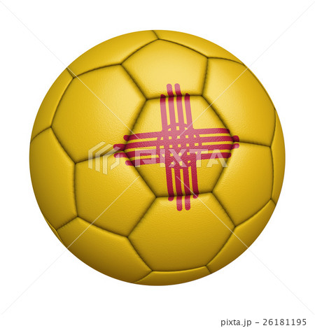 背景 バックグラウンド バックグランド 26181195