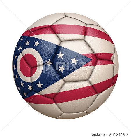 背景 バックグラウンド バックグランド 26181199