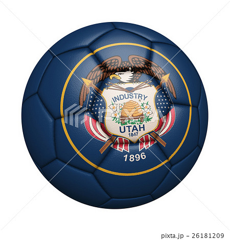 背景 バックグラウンド バックグランド 26181209