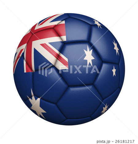 背景 バックグラウンド バックグランド 26181217