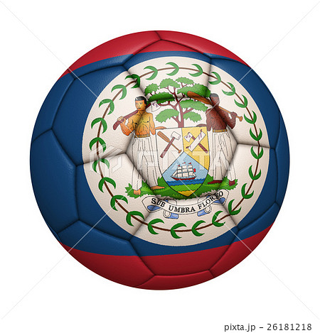 背景 バックグラウンド バックグランド 26181218