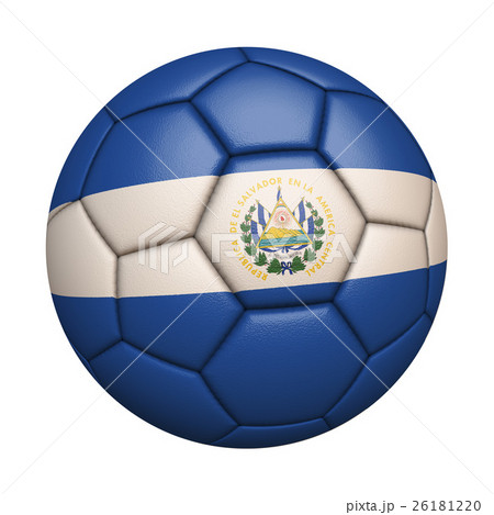 背景 バックグラウンド バックグランド 26181220