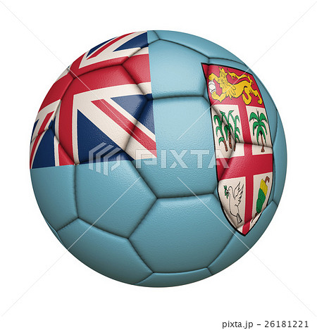 背景 バックグラウンド バックグランド 26181221