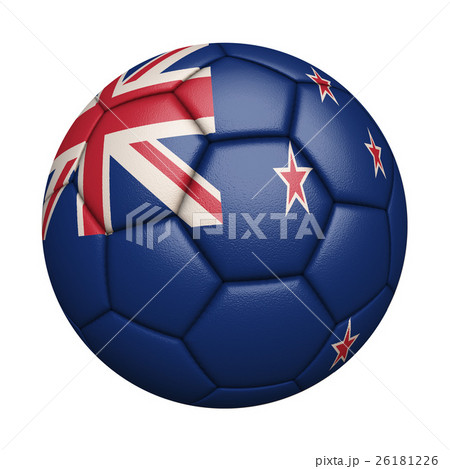 背景 バックグラウンド バックグランド 26181226