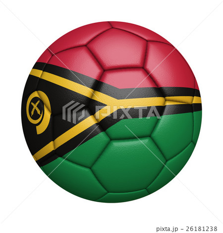 背景 バックグラウンド バックグランド 26181238