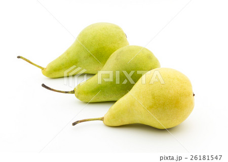 洋梨(品種:コンコード):Pear (cv. Concorde) 洋梨(品種:コンコード):Pear (cv. Concorde) 26181547