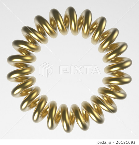 コイルスプリング コイルスプリング 26181693