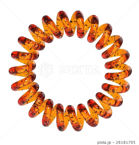 コイルスプリング コイルスプリング 26181705