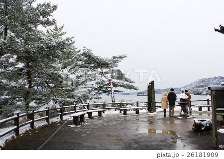 松島　 26181909