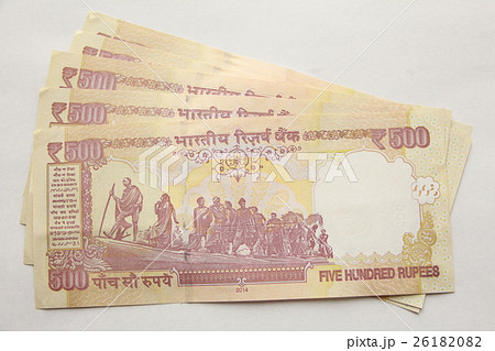 インドルピー India Rupee インドルピー India Rupee 26182082