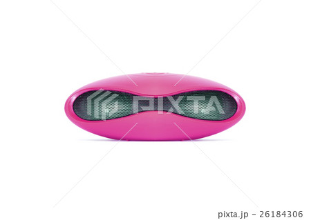 Mini wireless bluetooth speaker Mini wireless bluetooth speaker 26184306