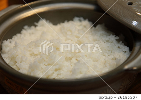 食べ物 食物 フード 26185507