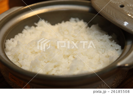 食べ物 食物 フード 26185508