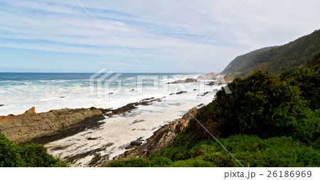 in south africa sky ocean reserve in south africa sky ocean reserve 26186969