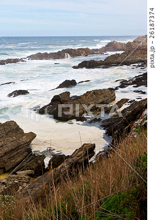 in south africa sky ocean reserve in south africa sky ocean reserve 26187374