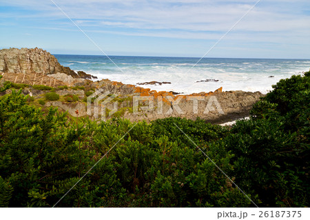 in south africa sky ocean reserve in south africa sky ocean reserve 26187375