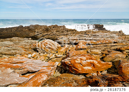 in south africa sky ocean reserve in south africa sky ocean reserve 26187376