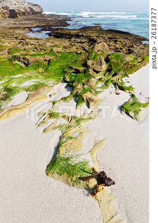 in south africa sky ocean reserve in south africa sky ocean reserve 26187377